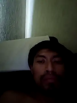 David205724 online show from April 26, 1:52 pm