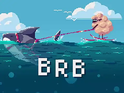 maxi styles online show from February 14, 12:44 pm