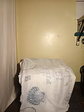 Dube501 online show from October 24, 5:25 pm