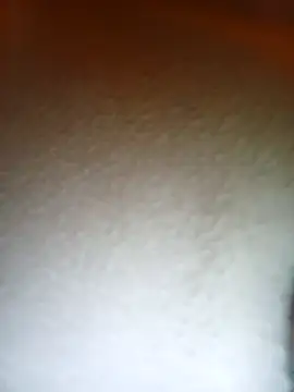 Dube501 online show from September 13, 7:26 pm