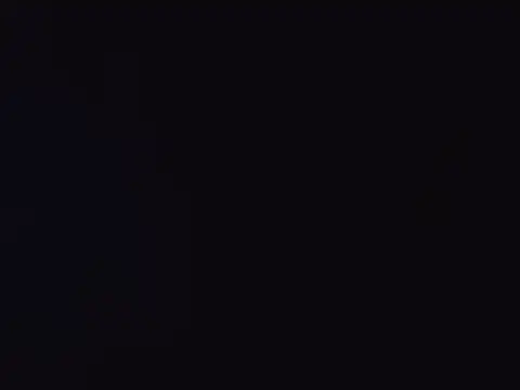 Dube501 online show from January 21, 8:11 pm