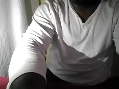 Dube501 online show from February 27, 3:26 pm