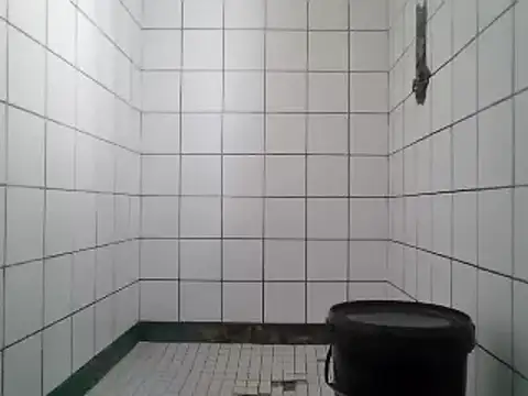 Dube501 online show from March 1, 6:48 am