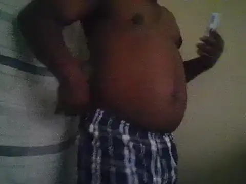 Dube501 online show from January 10, 3:27 pm