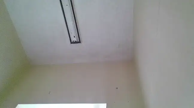 Dube501 online show from February 25, 8:03 am