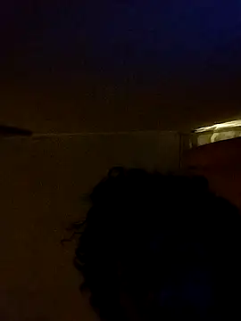 Saweetieyblacksnake online show from October 26, 6:04 am