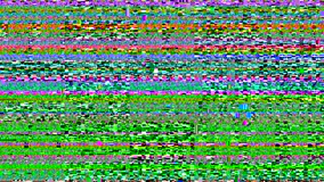 BaByArM81 online show from July 28, 11:58 pm