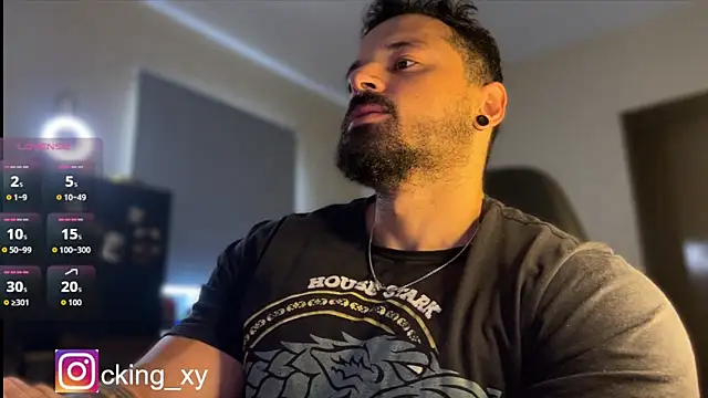 Lucasfit24 online show from September 24, 1:31 pm