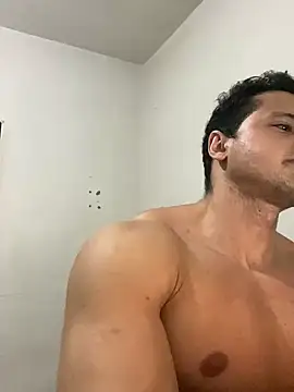 Lucasfit24 online show from January 22, 11:21 pm