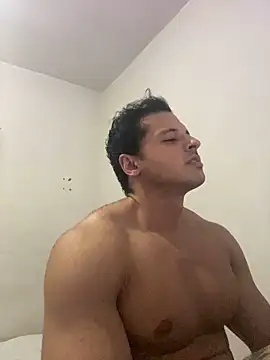 Lucasfit24 online show from February 9, 11:46 pm