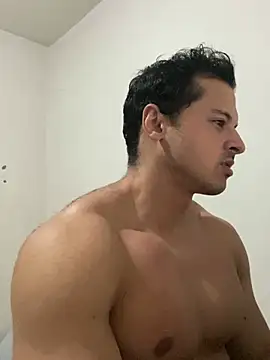 Lucasfit24 online show from February 11, 11:43 am