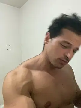 Lucasfit24 online show from February 16, 12:00 am