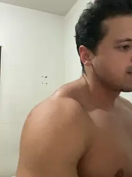 Lucasfit24 online show from January 26, 11:18 pm