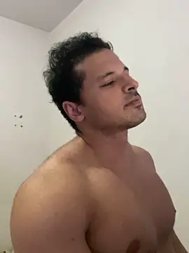 Lucasfit24 online show from February 9, 12:29 am