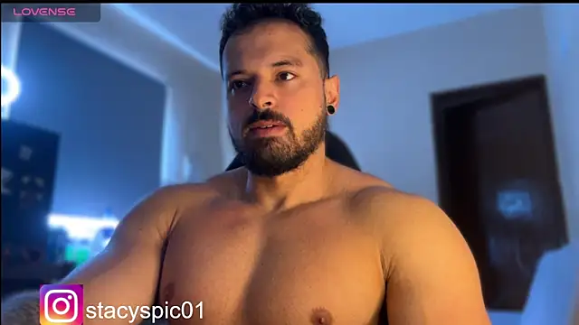 Lucasfit24 online show from October 19, 1:58 pm