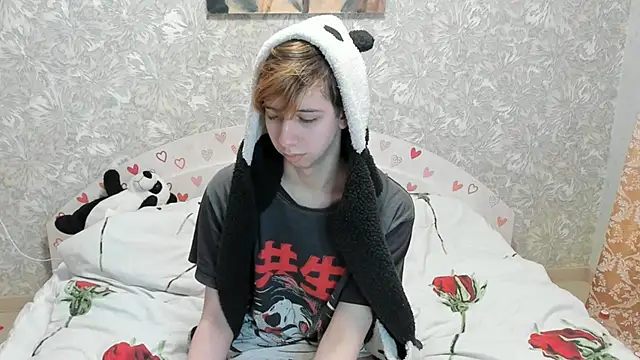 Snapshot of Timothy_Fox chatting on March 1, 9:59 pm Timothy Fox online show from March 1, 9:59 pm