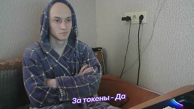 Snapshot of johnny_positive chatting on January 21, 5:39 am johnny positive online show from January 21, 5:39 am