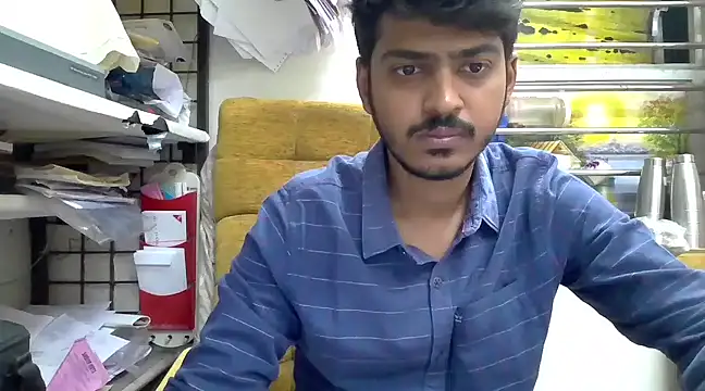 Snapshot of cute_modell chatting on March 18, 12:17 pm cute modell online show from March 18, 12:17 pm