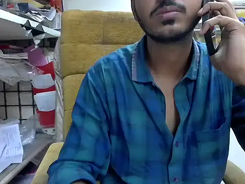 Snapshot of cute_modell chatting on September 26, 12:03 pm cute modell online show from September 26, 12:03 pm