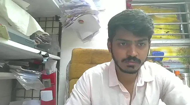 Snapshot of cute_modell chatting on February 14, 9:45 am cute modell online show from February 14, 9:45 am