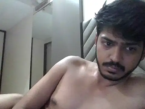 cute modell online show from February 21, 8:10 pm