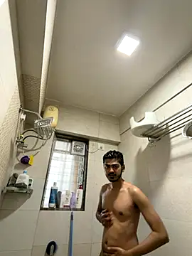 cute modell online show from December 4, 5:36 am