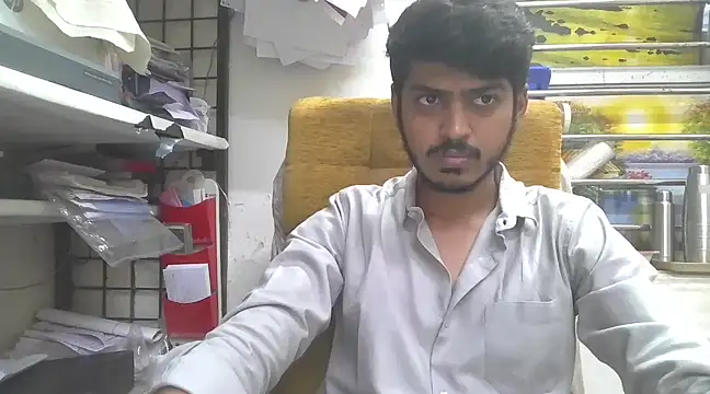 Snapshot of cute_modell chatting on February 26, 10:15 am cute modell online show from February 26, 10:15 am