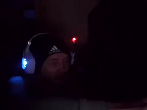 dirtykinkyslut online show from January 11, 7:16 pm