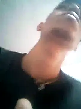 Snapshot of Alejandro_bigdick_x chatting on March 23, 4:59 am Alejandro bigdick x online show from March 23, 4:59 am