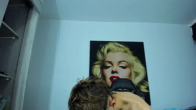 Snapshot of Alejandro_bigdick_x chatting on September 26, 12:03 pm Alejandro bigdick x online show from September 26, 12:03 pm