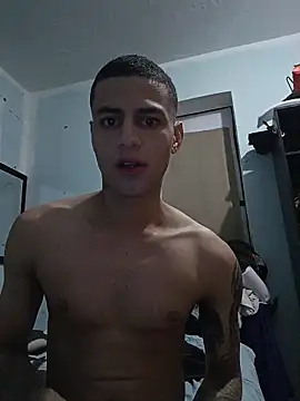 dany hardy online show from November 14, 6:05 am