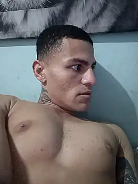 dany hardy online show from October 26, 6:48 am