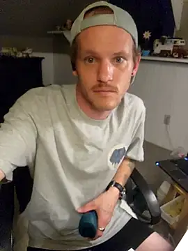 SoxxyNsh online show from November 10, 7:24 am