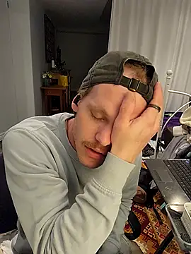 SoxxyNsh online show from April 10, 3:57 am