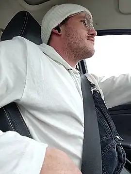 SoxxyNsh online show from January 9, 8:14 pm