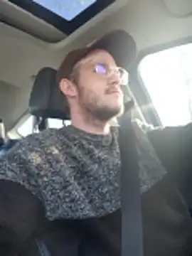 SoxxyNsh online show from February 7, 2:45 pm