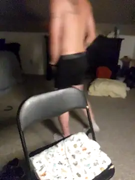 SoxxyNsh online show from October 22, 4:27 am