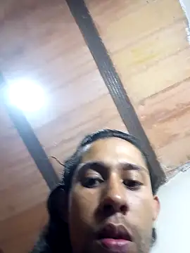 Kingkandy online show from October 13, 6:19 am