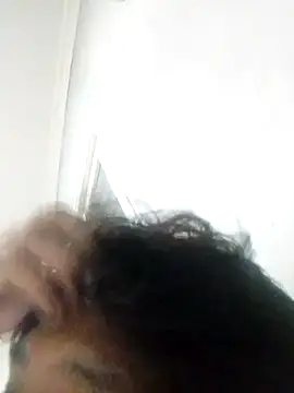 it0z klk online show from March 3, 12:45 am