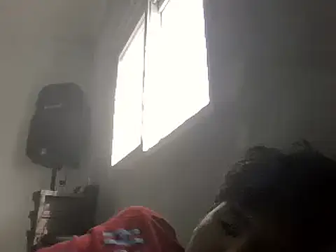 it0z klk online show from January 22, 8:17 pm