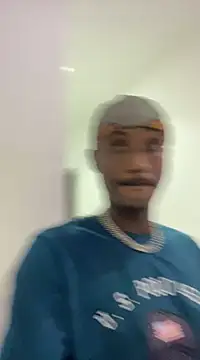 MylesBbc23 online show from March 17, 2:41 am