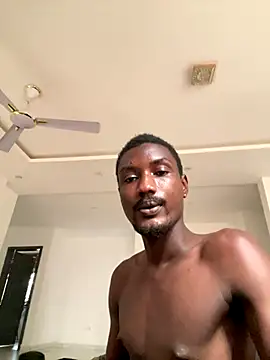 MylesBbc23 online show from November 6, 8:28 am