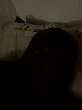 Dicker1404 online show from January 10, 9:57 am