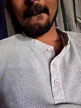 lusty male69 online show from November 4, 9:43 am