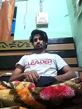 lusty male69 online show from February 14, 4:40 am