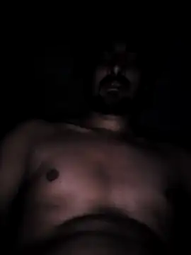 lusty male69 online show from February 2, 7:44 pm