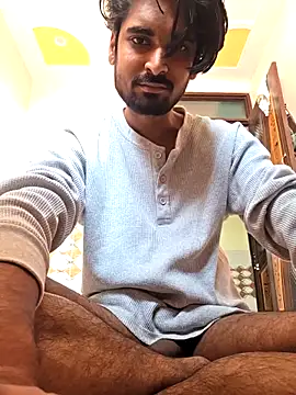 lusty male69 online show from February 23, 7:32 am