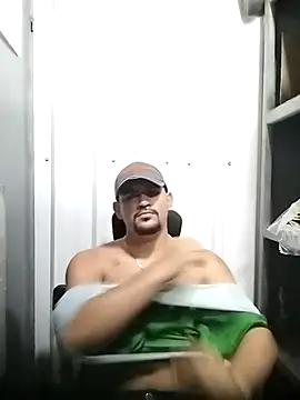 mamauara092 online show from March 21, 5:17 pm