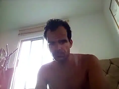 Munnoki online show from January 12, 9:24 am