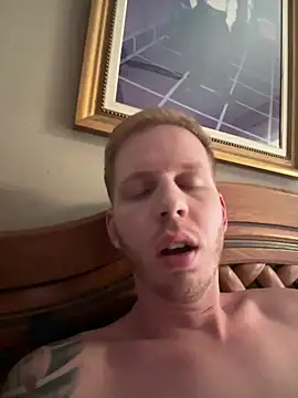 ig0r120 online show from January 6, 4:22 pm